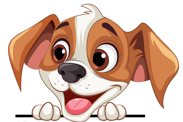 Dogelio